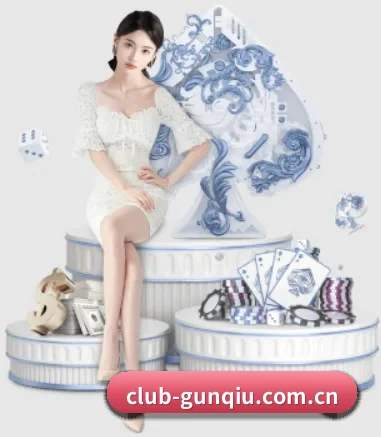 智能升级